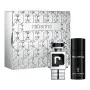 Conjunto de Perfume Homem Paco Rabanne EDT Phantom 2 Peças de Paco Rabanne, Conjuntos - Ref: S4519504, Preço: 100,33 €, Desco...