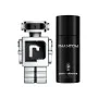 Conjunto de Perfume Homem Paco Rabanne EDT Phantom 2 Peças de Paco Rabanne, Conjuntos - Ref: S4519504, Preço: 100,33 €, Desco...