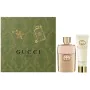 Women's Perfume Set Gucci EDP 2 Pieces by Gucci, Sets - Ref: S4519753, Price: 77,46 €, Discount: %