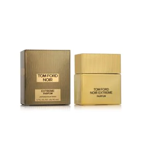 Perfume Homem Tom Ford Noir Extreme Parfum de Tom Ford, Extratos de perfume - Ref: S4522164, Preço: 143,89 €, Desconto: %