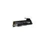 Batería para Portátil V7 H-808452-001-V7E Negro 7890 mAh de V7, Baterías - Ref: S55006053, Precio: 95,59 €, Descuento: %