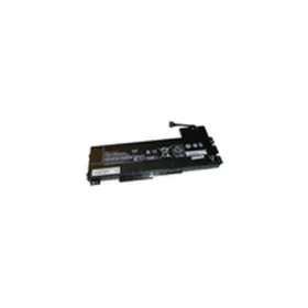 Batteria per Laptop V7 H-808452-001-V7E Nero 7890 mAh di V7, Batterie per computer portatili - Rif: S55006053, Prezzo: 96,10 ...