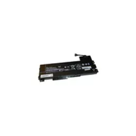 Laptop Battery V7 H-808452-001-V7E Black 7890 mAh by V7, Portable Computer Batteries - Ref: S55006053, Price: 108,17 €, Disco...