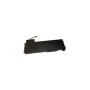 Bateria para Laptop V7 H-808452-001-V7E Preto 7890 mAh de V7, Baterias - Ref: S55006053, Preço: 108,17 €, Desconto: %