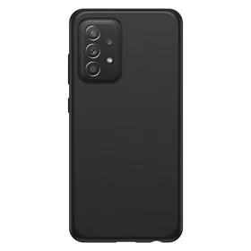 Handyhülle Otterbox 77-81882 Schwarz von Otterbox, Taschen & Schalen - Ref: S55011676, Preis: 16,86 €, Rabatt: %