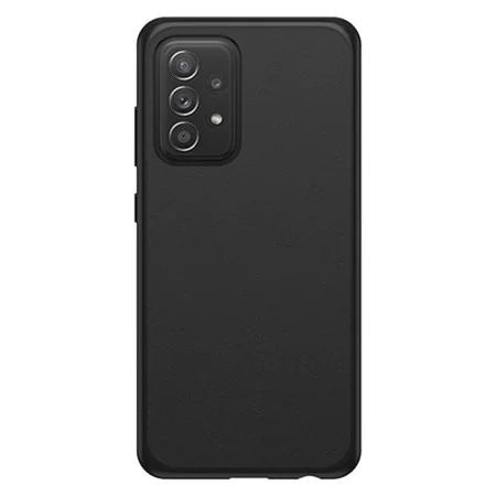 Mobile cover Otterbox 77-81882 Black by Otterbox, Cases & Covers - Ref: S55011676, Price: 16,42 €, Discount: %