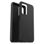 Mobile cover Otterbox 77-81882 Black by Otterbox, Cases & Covers - Ref: S55011676, Price: 16,42 €, Discount: %