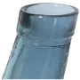 Vase de sol Alexandra House Living Bleu Verre 21 x 21 x 73 cm de Alexandra House Living, Vases - Réf : D1621693, Prix : 67,30...