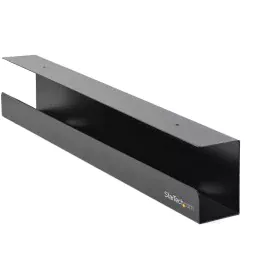 Organizador de Cabos Startech UDCMTRAY de Startech, Organizadores de cabos - Ref: S55016779, Preço: 33,17 €, Desconto: %