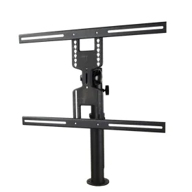 Support de table d'écran Neomounts FPMA-D1200BLACK 32" 60" de Neomounts, Supports et rehausseurs d'écran - Réf : S55024649, P...