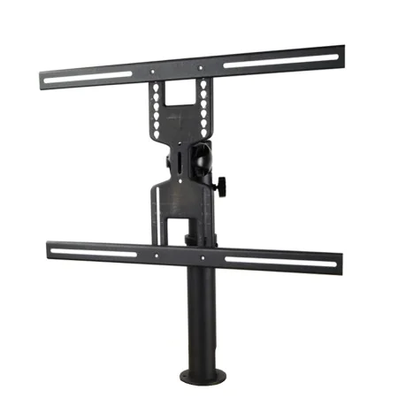 Bildschirm-Träger für den Tisch Neomounts FPMA-D1200BLACK 32" 60" von Neomounts, Monitorständer & -arme - Ref: S55024649, Pre...