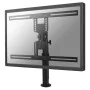 Bildschirm-Träger für den Tisch Neomounts FPMA-D1200BLACK 32" 60" von Neomounts, Monitorständer & -arme - Ref: S55024649, Pre...