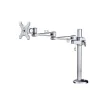 Suporte de Mesa para Ecrã Neomounts FPMA-D935G 10" 30" de Neomounts, Braços e suportes - Ref: S55024687, Preço: 110,12 €, Des...