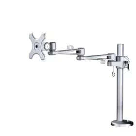 Screen Table Support Neomounts FPMA-D935G 10" 30" by Neomounts, Monitor Arms & Stands - Ref: S55024687, Price: 110,12 €, Disc...