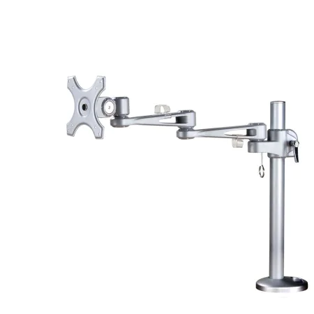 Screen Table Support Neomounts FPMA-D935G 10" 30" by Neomounts, Monitor Arms & Stands - Ref: S55024687, Price: 121,58 €, Disc...