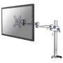 Suporte de Mesa para Ecrã Neomounts FPMA-D935G 10" 30" de Neomounts, Braços e suportes - Ref: S55024687, Preço: 110,12 €, Des...