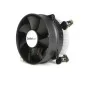 Ventola per CPU Startech FAN775E LGA 775 TX3 Ø 95 mm di Startech, Ventilazione e raffreddamento - Rif: S55056450, Prezzo: 17,...