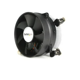 Ventilador de CPU Startech FAN775E LGA 775 TX3 Ø 95 mm de Startech, Ventilação e refrigeração - Ref: S55056450, Preço: 17,21 ...