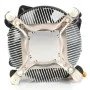 Ventilateur CPU Startech FAN775E LGA 775 TX3 Ø 95 mm de Startech, Ventilation et refroidissement - Réf : S55056450, Prix : 18...