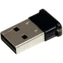 Adaptateur Bluetooth Startech USBBT1EDR2 de Startech, Adaptateurs USB - Réf : S55056866, Prix : 20,32 €, Remise : %