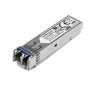 Module SFP à fibre optique multimode Startech GLCLXSMRGDST de Startech, Émetteurs-récepteurs de réseau - Réf : S55057987, Pri...