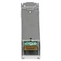 Module SFP à fibre optique multimode Startech GLCLXSMRGDST de Startech, Émetteurs-récepteurs de réseau - Réf : S55057987, Pri...