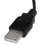 Adaptador USB Startech USB56KEMH2 RJ-11 RJ-11 de Startech, Modems - Ref: S55058398, Preço: 57,27 €, Desconto: %