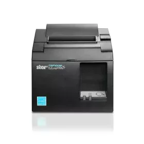 Ticket-Drucker Star Micronics 39472390 von Star Micronics, Point of Sale (POS) Ausrüstung - Ref: S55063101, Preis: 217,04 €, ...