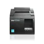 Ticket Printer Star Micronics 39472390 by Star Micronics, Point of sale (POS) equipment - Ref: S55063101, Price: 242,34 €, Di...