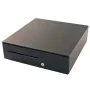 Cajón Portamonedas APG T520-BL1616-M5 Negro de APG, Caja de efectivo - Ref: S55070176, Precio: 382,70 €, Descuento: %