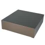 Cajón Portamonedas APG T520-BL1616-M5 Negro de APG, Caja de efectivo - Ref: S55070176, Precio: 382,70 €, Descuento: %