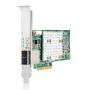 RAID controller card HPE 804398-B21 12 GB/s by HPE, Port cards - Ref: S55077873, Price: 408,60 €, Discount: %