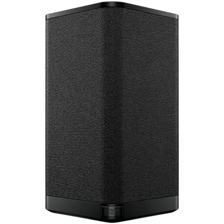 Portable Bluetooth Speakers Logitech 984-001688 Black by Logitech, Portable speakers and speakers with docking stations - Ref...