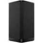 Portable Bluetooth Speakers Logitech 984-001688 Black by Logitech, Portable speakers and speakers with docking stations - Ref...