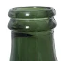 Vase en Verre Recyclé Alexandra House Living Vert Verre 25 x 25 x 38 cm de Alexandra House Living, Vases - Réf : D1621703, Pr...