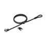 Cable de Seguridad Kensington K64440WW 1,83 m de Kensington, Candados de seguridad - Ref: S55101254, Precio: 63,36 €, Descuen...