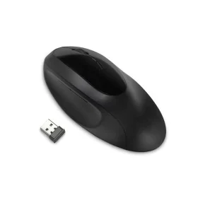 Mouse Kensington K75404EU di Kensington, Mouse - Rif: S55101523, Prezzo: 48,67 €, Sconto: %