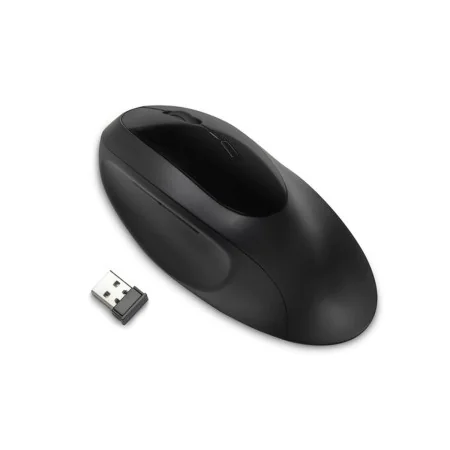 Mouse Kensington K75404EU von Kensington, Mäuse - Ref: S55101523, Preis: 48,67 €, Rabatt: %