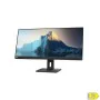 Monitor Lenovo ThinkVision E29w-20 LED 2560 x 1080 px de Lenovo, Monitores - Ref: S55121645, Preço: 371,74 €, Desconto: %