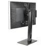 Bildschirm-Träger für den Tisch Startech FPPNEUSTND Schwarz 34" 32" von Startech, Monitorständer & -arme - Ref: S55133096, Pr...