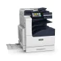 Impressora multifunções Xerox VersaLink C7120 de Xerox, Impressoras multifunções - Ref: S55164310, Preço: 2,00 €, Desconto: %