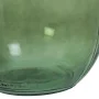 Floor vase Alexandra House Living Green Golden Crystal 25 x 25 x 70 cm by Alexandra House Living, Vases - Ref: D1621705, Pric...