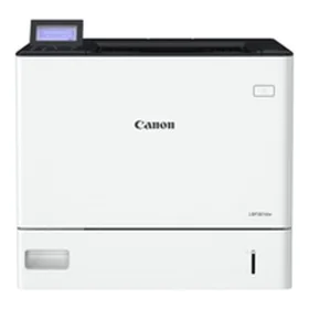 Impresora Láser Canon i-SENSYS LBP361dw de Canon, Impresoras láser - Ref: S55168509, Precio: 817,03 €, Descuento: %