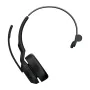 Casque & Microphone Jabra EVOLVE2 55 de Jabra, Écouteurs avec microphones - Réf : S55174824, Prix : 181,32 €, Remise : %