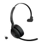 Casque & Microphone Jabra EVOLVE2 55 de Jabra, Écouteurs avec microphones - Réf : S55174824, Prix : 181,32 €, Remise : %