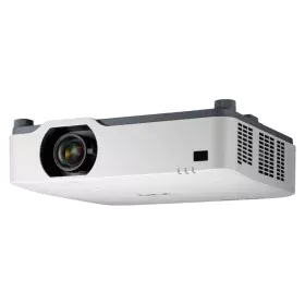 Proyector NEC P627UL 6200 Lm de NEC, Proyectores - Ref: S55176264, Precio: 2,00 €, Descuento: %