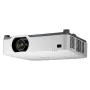 Projector NEC P627UL 6200 Lm de NEC, Projetores - Ref: S55176264, Preço: 2,00 €, Desconto: %