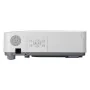 Projector NEC P627UL 6200 Lm de NEC, Projetores - Ref: S55176264, Preço: 2,00 €, Desconto: %