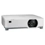 Proyector NEC P627UL 6200 Lm de NEC, Proyectores - Ref: S55176264, Precio: 2,00 €, Descuento: %