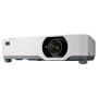 Projector NEC P627UL 6200 Lm de NEC, Projetores - Ref: S55176264, Preço: 2,00 €, Desconto: %